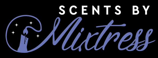 Scents By Mixtress